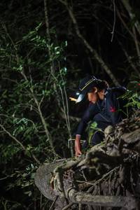 BIB: 
                            <button type="button" onclick="openModal(28068990)" class="btn btn-primary btn-sm float-right btn-popup" data-toggle="modal" data-target=".modal-high-quality">
                        <i class="fas fa-shopping-cart"></i> Add to Cart
                    </button>
                                            <button type="button" onclick="isThisMe(28068990, true)" class="btn btn-success btn-sm float-right btn-popup btn-isme hidden" data-toggle="tooltip" data-placement="bottom" title="นี่คือรูปของคุณใช่ไหม คลิกที่นี่เพื่อเอาเข้าอัลบั้ม">
                        <i class="fas fa-plus"></i> Add to album
                    </button>
                    <button type="button" onclick="isThisMe(28068990, false)" class="btn btn-warning btn-sm float-right btn-popup btn-isnotme hidden">
                        <i class="fas fa-ban"></i> Remove from album
                    </button>